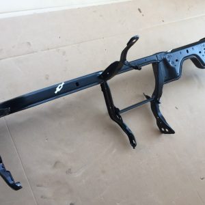Suport plansa bord Audi A5 2012 8R1857025A - Dezmembrari Auto