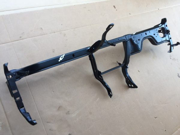 Suport plansa bord Audi A5 2012 8R1857025A - Dezmembrari Auto