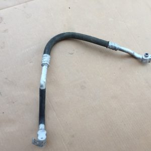 Conducta clima Audi A5 2012 3.0 tdi 8T0260701K - Dezmembrari Auto