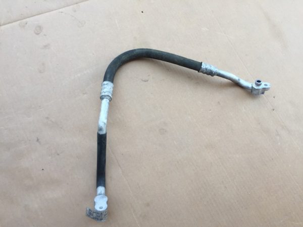 Conducta clima Audi A5 2012 3.0 tdi 8T0260701K - Dezmembrari Auto