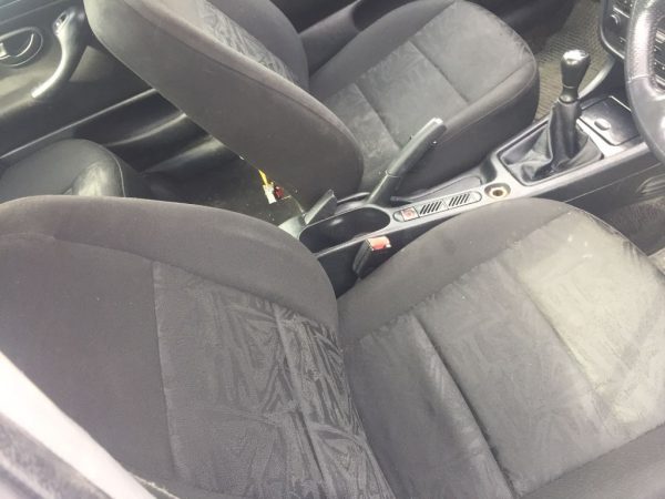 Dezmembrari Peugeot 406 2.0 hdi RHY din 2002 - Dezmembrari Auto - imagine 4