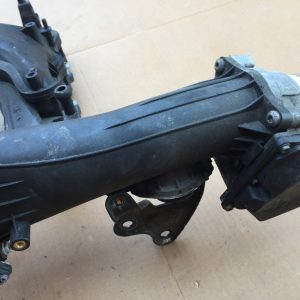 Tubulatura Audi A5 2012 3.0 tdi 059145762AB - Dezmembrari Auto