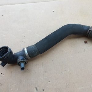 Furtun apa radiator Audi A5 3.0 tdi CDU 4G0121049L - Dezmembrari Auto