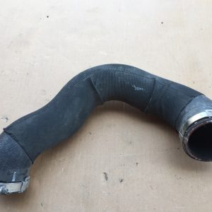 Furtun intercooler Audi A5 3.0 tdi 8K0145738AE - Dezmembrari Auto