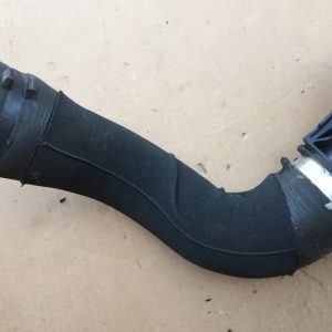 Tubulatura intercooler Audi A5 2012 3.0 tdi 8K0145673 - Dezmembrari Auto