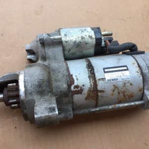 Electromotor cutie automata Audi A5 3.0 tdi CDU 059911024M - Dezmembrari Auto