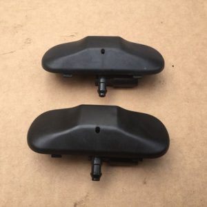 5M0955986C 5M0 955 986 C Duze diuze parbriz VW Golf 7 1.4 tsi CUK GTE - Dezmembrari Auto