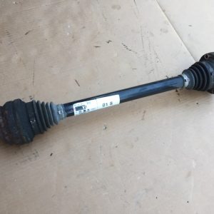 Planetara stanga fata Audi A5 2012 3.0 tdi DSG 4X4 8K0501201 - Dezmembrari Auto