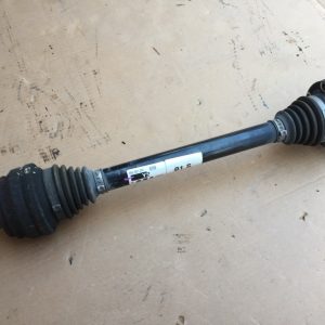 Planetara dreapta spate Audi A5 3.0 tdi 8K0501202 8K0 501 202 - Dezmembrari Auto