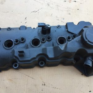 Capac culbutori Audi A5 3.0 tdi 059103470AL - Dezmembrari Auto