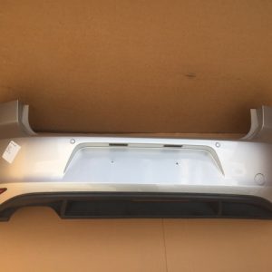 Bara spate cu senzori VW Golf 7 1.4 tsi CUK GTE completa - Dezmembrari Auto
