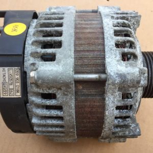 Alternator Audi A5 3.0 tdi 059903018R - Dezmembrari Auto