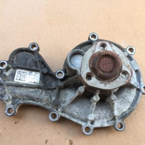 Pompa apa Audi A5 3.0 tdi 059008A - Dezmembrari Auto