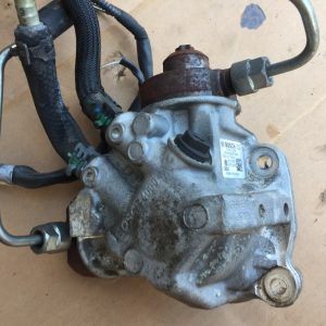 Pompa injectie Audi A5 3.0 tdi 059130755BF - Dezmembrari Auto