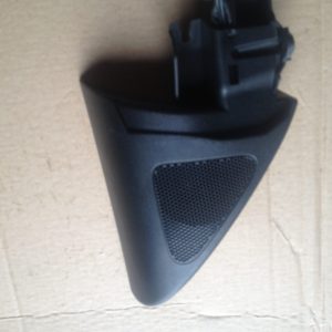 Twitter dreapta fata VW Passat CC 3C8035411 3C8 035 411 - Dezmembrari Auto