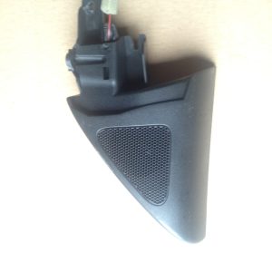 Twitter stanga fata VW Passat CC 3C8035411 3C8837985 - Dezmembrari Auto