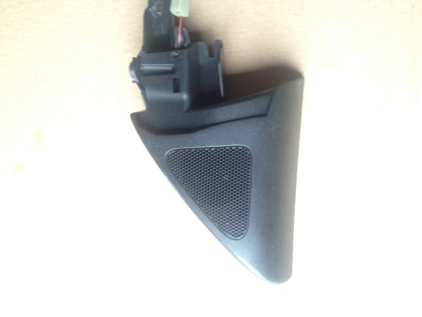 Twitter stanga fata VW Passat CC 3C8035411 3C8837985 - Dezmembrari Auto
