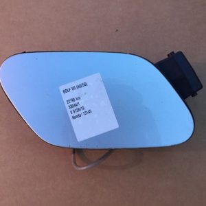 5G0808989 5G0 808 989 Capac usita rezervor VW Golf 7 1.4 tsi CUK GTE - Dezmembrari Auto