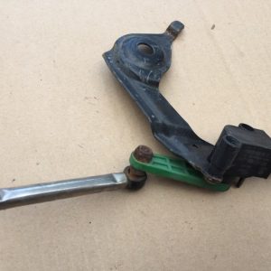 Senzor nivel xenon Audi A5 2012 8K0907503 8K0941309D - Dezmembrari Auto