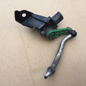 Senzor nivel xenon Audi A5 2012 8K0941285N - Dezmembrari Auto