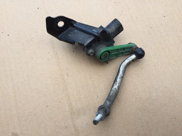 Senzor nivel xenon Audi A5 2012 8K0941285N - Dezmembrari Auto