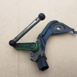 Senzor nivel xenon Audi A5 2012 8K0941310C - Dezmembrari Auto