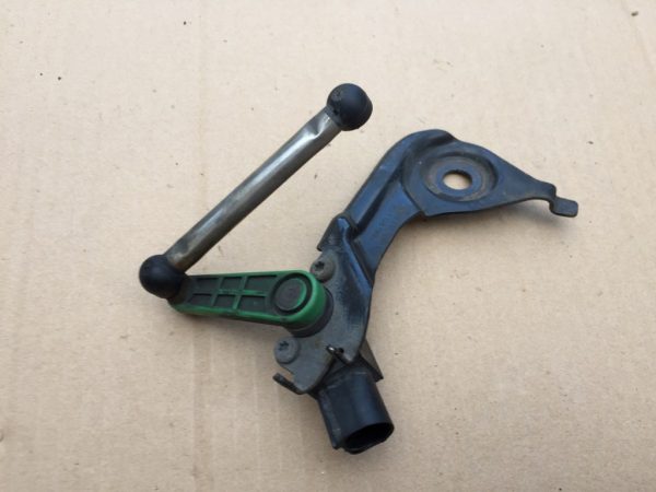Senzor nivel xenon Audi A5 2012 8K0941310C - Dezmembrari Auto