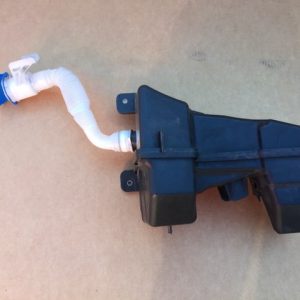 5G0955453K 5G0955453H Vas strop gel VW Golf 7 1.4 tsi CUK GTE - Dezmembrari Auto