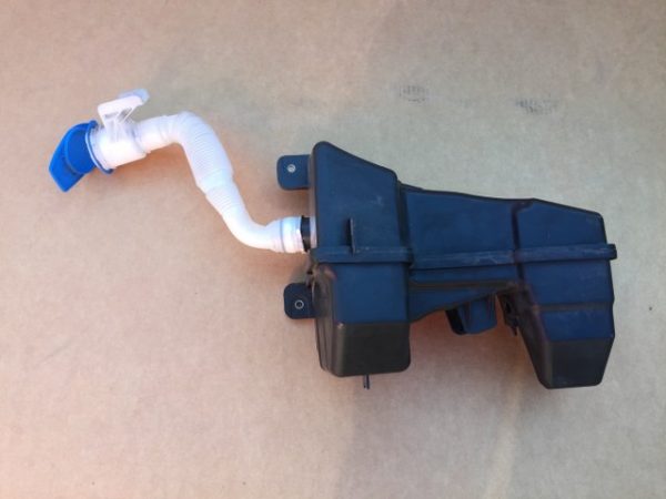 5G0955453K 5G0955453H Vas strop gel VW Golf 7 1.4 tsi CUK GTE - Dezmembrari Auto