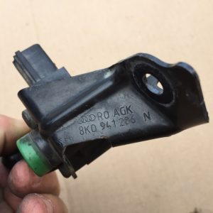 Senzor nivel xenon Audi A5 2012 8K0941286N - Dezmembrari Auto