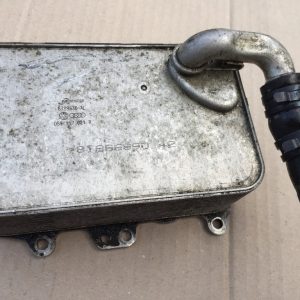 Termoflot Audi A5 2012 3.0 tdi 059117021R - Dezmembrari Auto