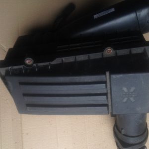 Carcasa filtru aer VW Tiguan 1K0129607AG - Dezmembrari Auto