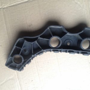 Suport aripa bara fata dreapta VW Passat CC 3C8807184A 3C8 807 184 A - Dezmembrari Auto