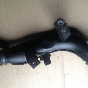 Tubulatura intercooler VW Passat CC 2.0 tsi 1K0145770R - Dezmembrari Auto