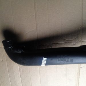Tubulatura intercooler VW Passat CC 2.0 tsi 1K0129654AP - Dezmembrari Auto