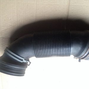 Furtun intercooler VW Passat CC 2.0 TSI 5N0129684B - Dezmembrari Auto