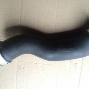Furtun intercooler VW Tiguan 5N0145832D - Dezmembrari Auto