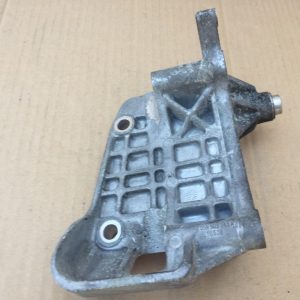 Suport motor Audi A5 3.0 tdi 059903143AJ - Dezmembrari Auto