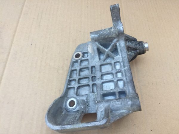 Suport motor Audi A5 3.0 tdi 059903143AJ - Dezmembrari Auto