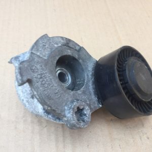 Intinzator cu rola Audi A5 3.0 tdi 059903133F - Dezmembrari Auto