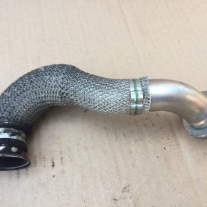 Conducta EGR Audi A5 3.0 059131530J - Dezmembrari Auto