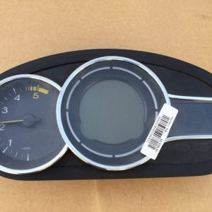 Ceasuri bord Renault Megane 3 din motor 1.5 dci cod 248100342R - Dezmembrari Auto