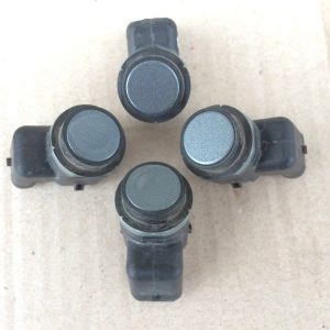 Senzori parcare Audi A4 A5 VW Passat B7 CC 1S0919275A 1S0 919 275 A - Dezmembrari Auto