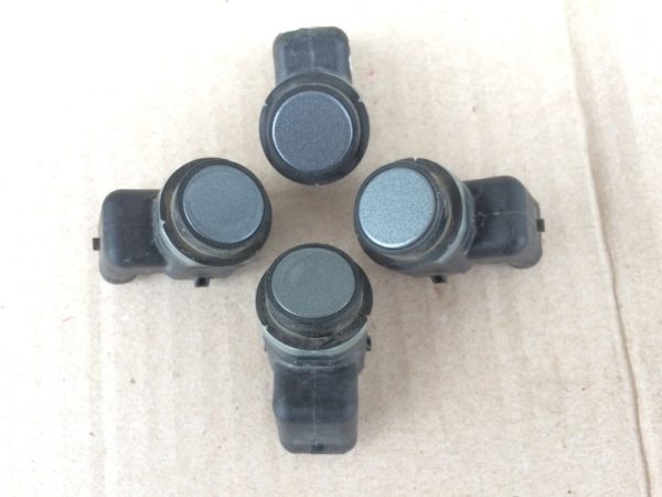 Senzori parcare Audi A4 A5 VW Passat B7 CC 1S0919275A 1S0 919 275 A - Dezmembrari Auto