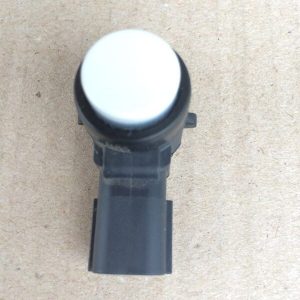 Senzor parcare Opel Corsa E 2016 GM 52019546 GM52019546 - Dezmembrari Auto