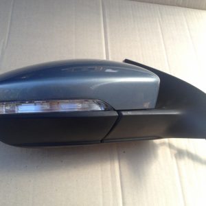 Oglinda dreapta VW Passat CC - Dezmembrari Auto