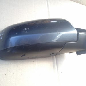 Oglinda dreapta Audi A3 2 usi - Dezmembrari Auto