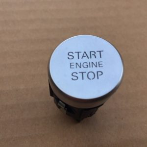 Buton start stop Audi A5 8K0905217A 8K0 905 217 A - Dezmembrari Auto