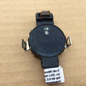 Senzor ploaie si lumini Audi A5 2013 8U0955559B 8U0 955 559 B - Dezmembrari Auto
