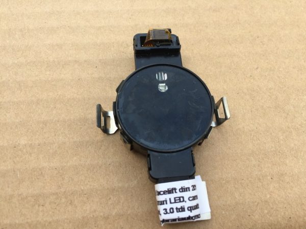 Senzor ploaie si lumini Audi A5 2013 8U0955559B 8U0 955 559 B - Dezmembrari Auto